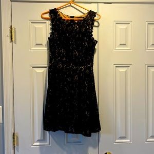 City Studio Formal Dress